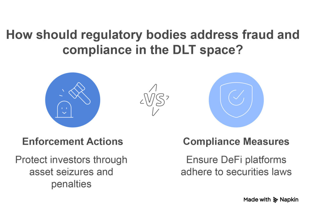 07_DLT Weekly Review_ Global Standards, Digital IDs & Tokenized Futures - visual selection.jpg