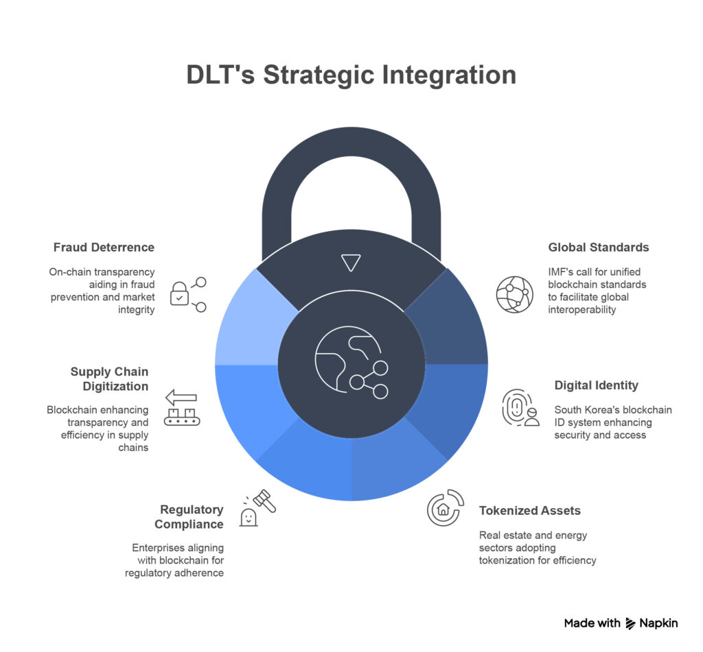 09_DLT Weekly Review_ Global Standards, Digital IDs & Tokenized Futures - visual selection